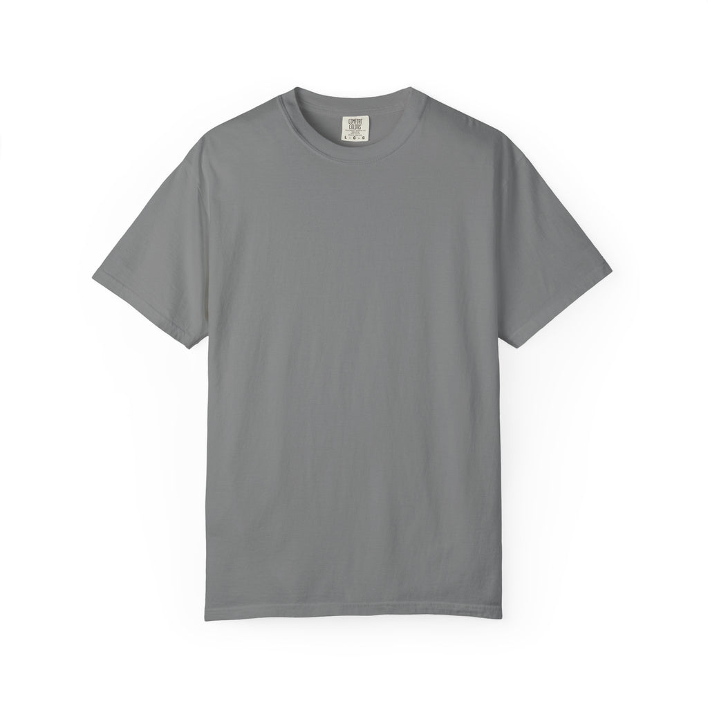 Inspirational Unisex T-Shirt | No Dejes de Soñar | Gift for Dreamers, Casual Wear, Motivational Quote, Life Goals, Dreamer Apparel