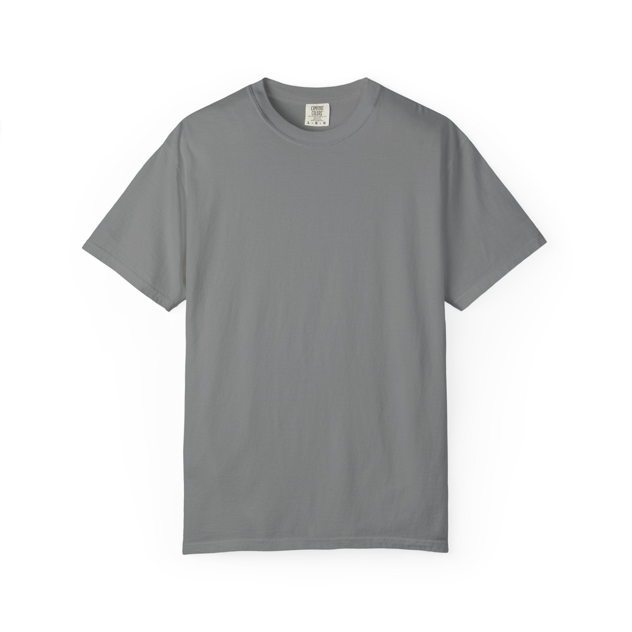 Inspirational Unisex T-Shirt | No Dejes de Soñar | Gift for Dreamers, Casual Wear, Motivational Quote, Life Goals, Dreamer Apparel