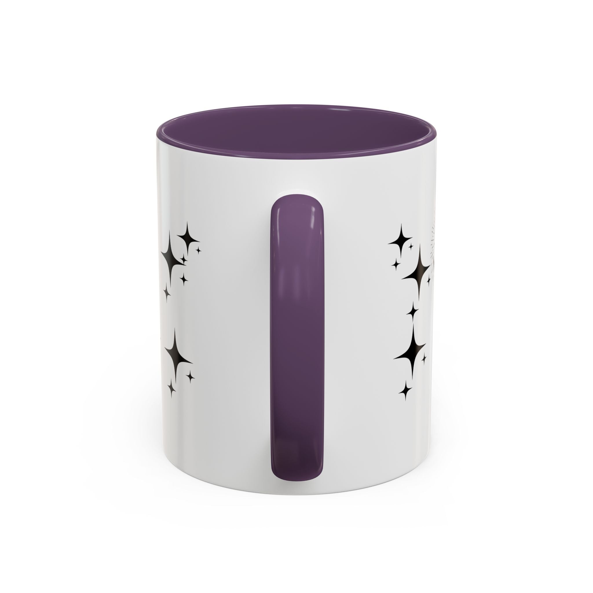 Celestial Dreamer Coffee Mug - Inspirational Gift, Moon and Star Design, Cosmic Vibe, Perfect for Home, Office, Astrophysics Lovers, [...]