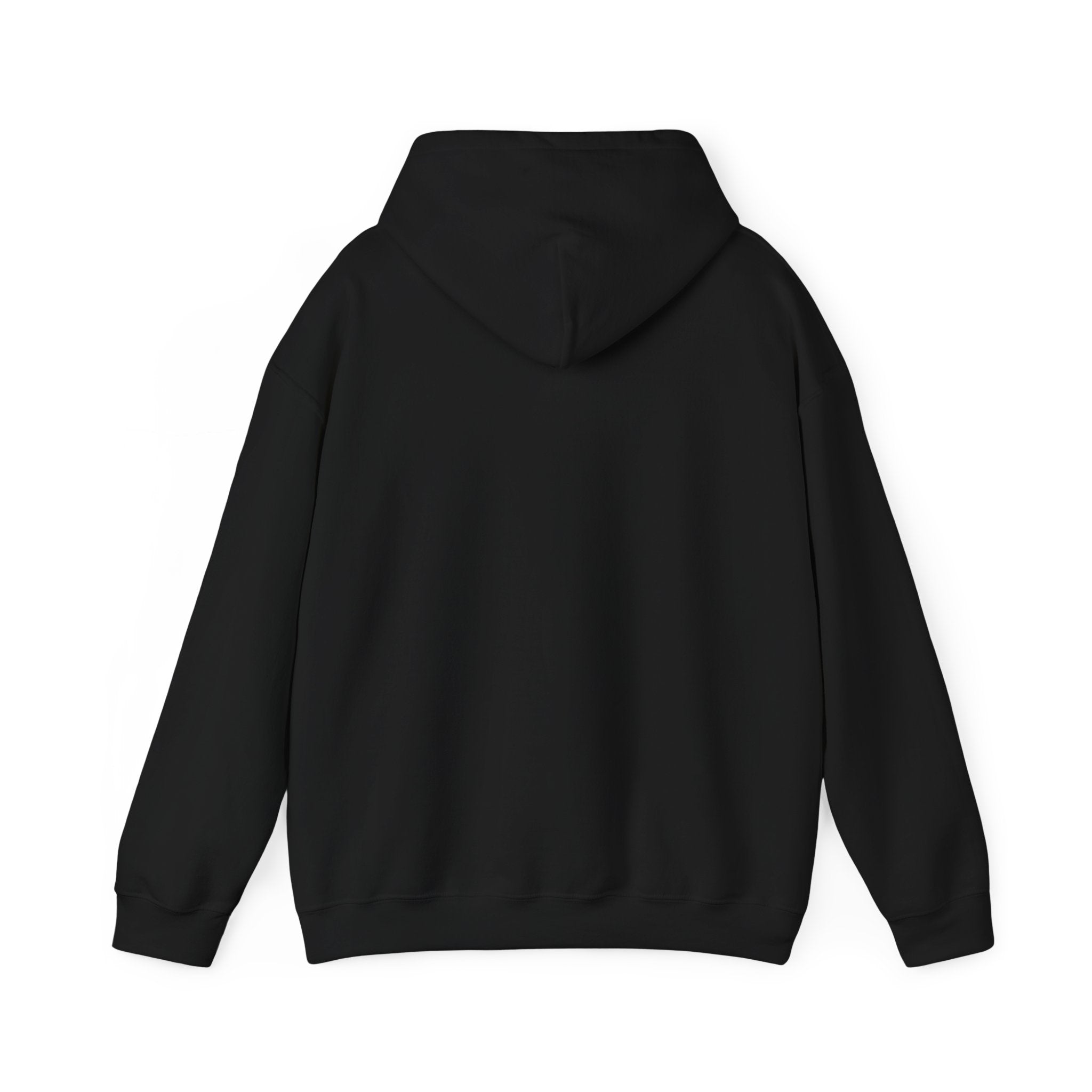 Cute Panda Love Hoodie for Couples, Valentine's Day Gift, Cozy Sweatshirt, Unisex Love Hoodie, Animal Lover Apparel, Cute Sweatshirt