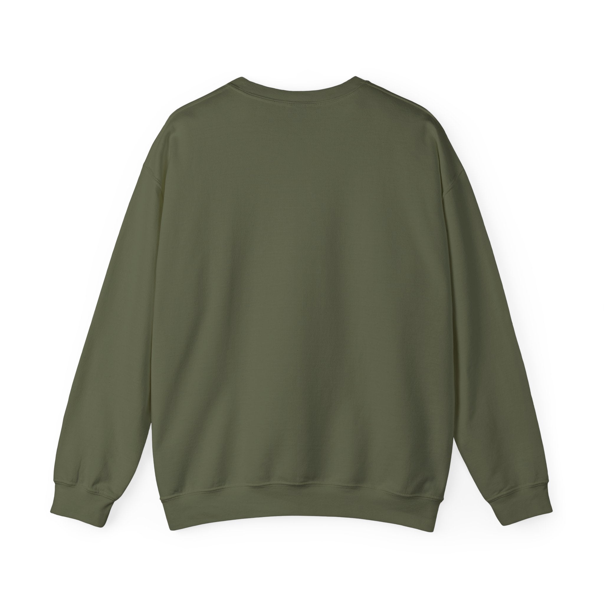 Cozy Campfire Sweatshirt, Fall Apparel, Autumn Outing Gear, Unisex Crewneck, Chill Vibes, Perfect for Bonfires, Thanksgiving