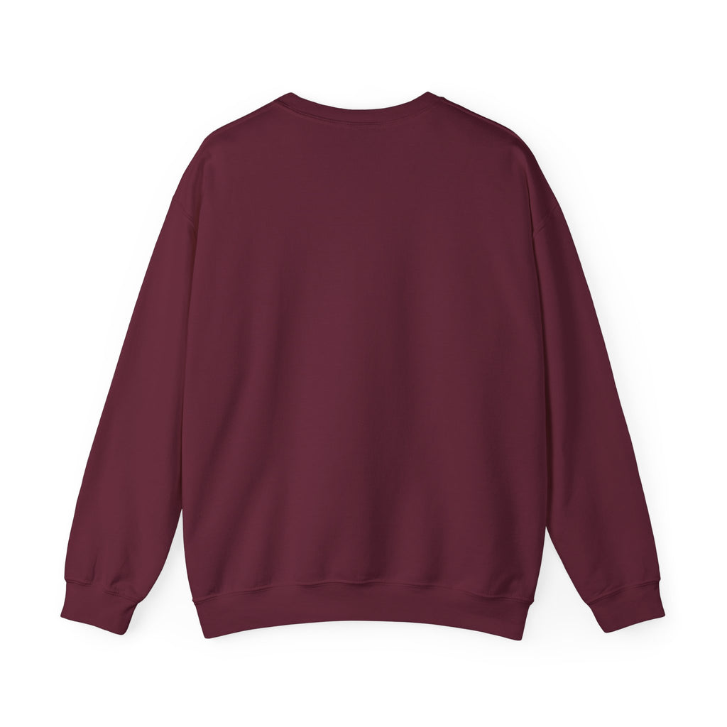 Cozy Campfire Sweatshirt, Fall Apparel, Autumn Outing Gear, Unisex Crewneck, Chill Vibes, Perfect for Bonfires, Thanksgiving