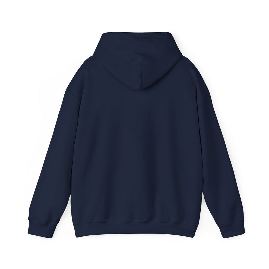 Equestrian Floral Horseshoe Hoodie, Cozy Unisex Sweatshirt, Gifts for Horse Lovers, Country Style Apparel, Birthday Gift, Festival Wear