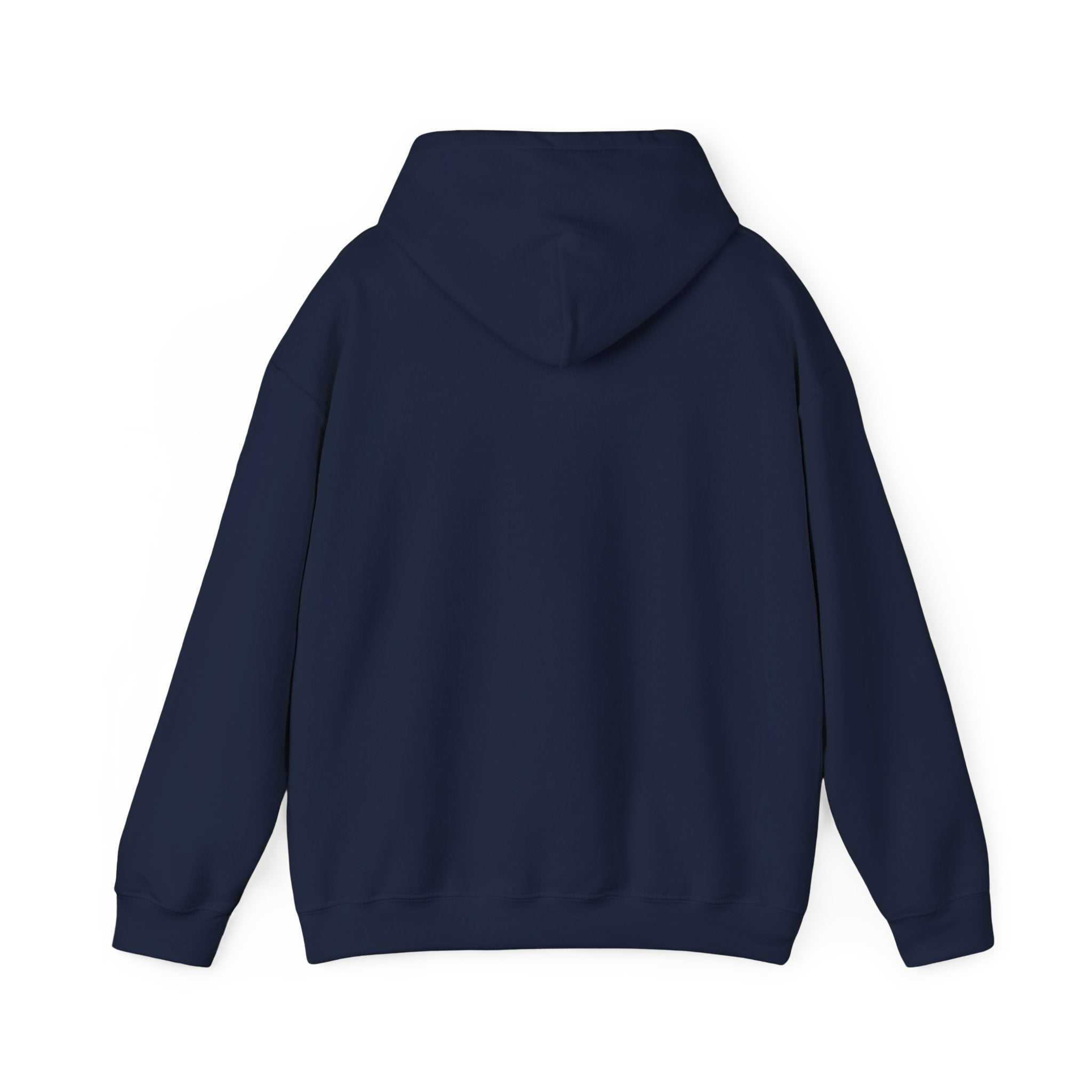 Equestrian Floral Horseshoe Hoodie, Cozy Unisex Sweatshirt, Gifts for Horse Lovers, Country Style Apparel, Birthday Gift, Festival Wear