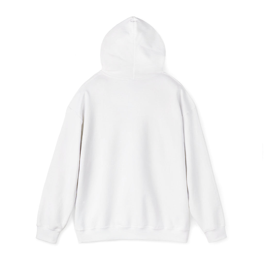 Astral Dreams Unisex Hoodie - Cozy Celestial Sweatshirt, Perfect for Stargazers, Gifts for Space Lovers, Everyday Comfort, Festival Wear