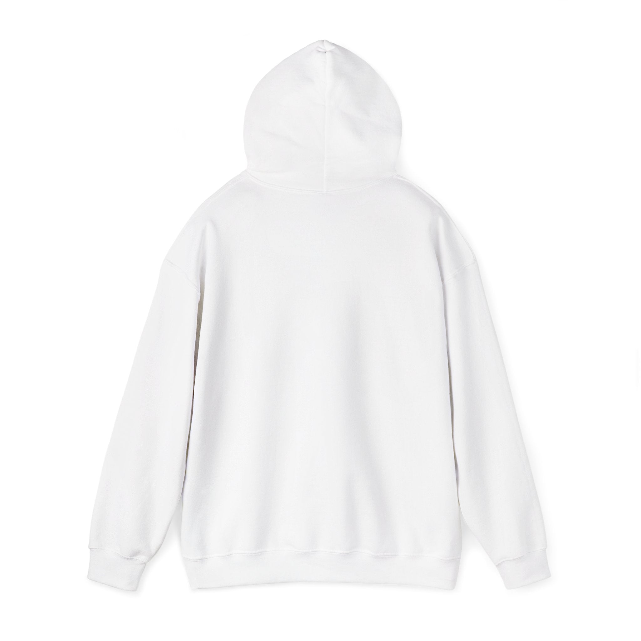 Astral Dreams Unisex Hoodie - Cozy Celestial Sweatshirt, Perfect for Stargazers, Gifts for Space Lovers, Everyday Comfort, Festival Wear