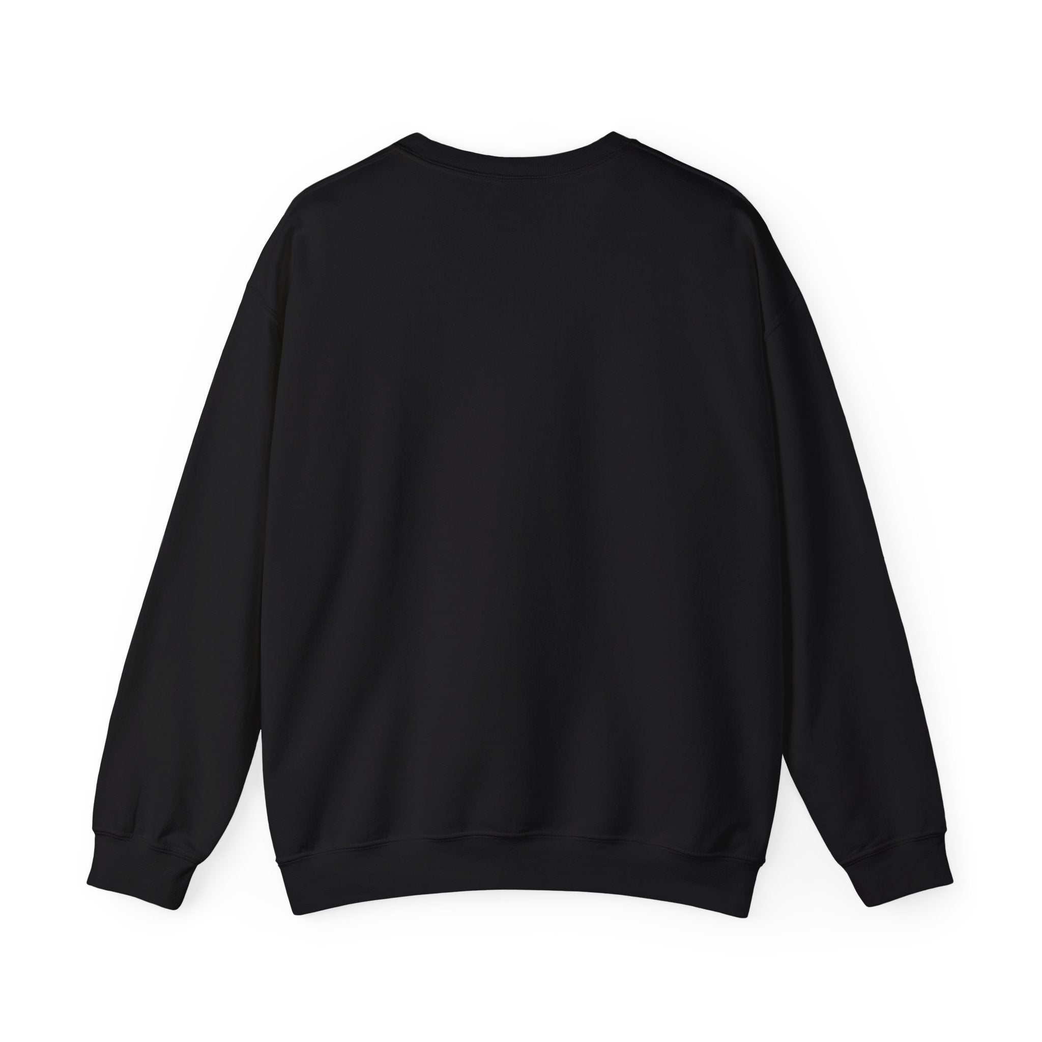Thankful Autumn Crewneck Sweatshirt, Cozy Fall Sweater, Unisex Sweatshirt, Thanksgiving Gift, Cute Seasonal Apparel
