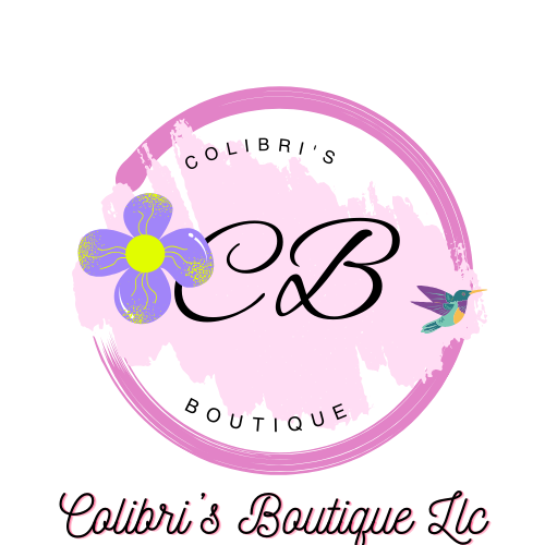 Colibri's Boutique LLC – Colibri's Boutique LLC